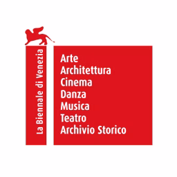 BiennaleChannel
