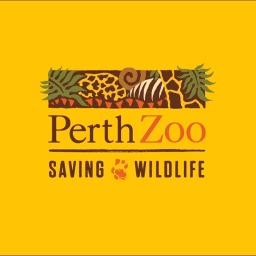 Perth Zoo
