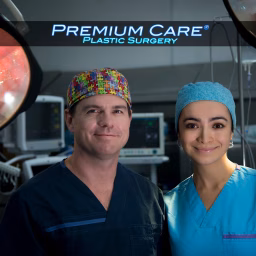 Premium Care Plastic Surgery
