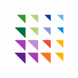 Northwell Health
