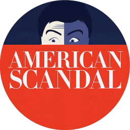 American Scandal