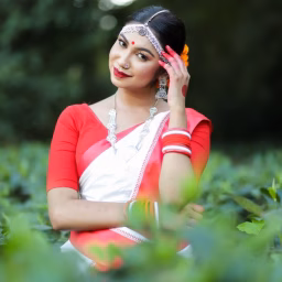Kritika Tanti