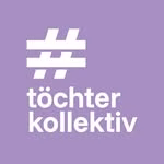Töchter.Kollektiv
