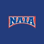 NAIA 🥇