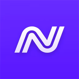 Nextbase Dash Cams