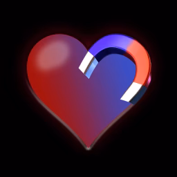 Match Magnet