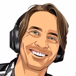 André Villa