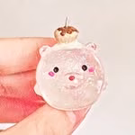 littlesurprisesyt