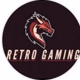 RETRO Gaming