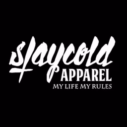 Stay Cold Apparel