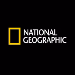 National Geographic Hindi Documentary