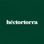 HÉCTOR TORRA - WEDDING FILMMAKER