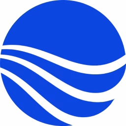 Blue Ocean Entrepreneurship Competition