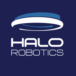 Halo Robotics