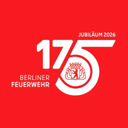 BerlinerFeuerwehrTV