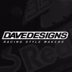 DAVE DESIGNS