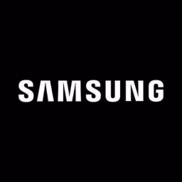 Samsung Srbija