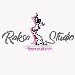 Raksa Studio