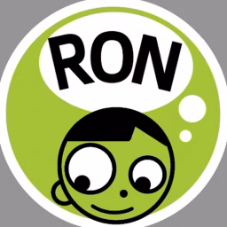 Ron The PBS Fan 517