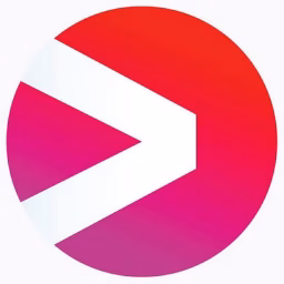 Viaplay Sport