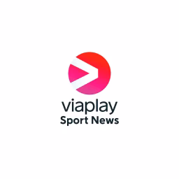 Viaplay Sport News