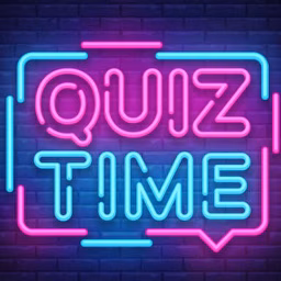Quizshow_Highlights