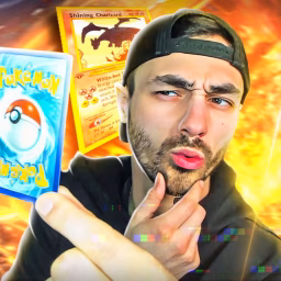 VaxxTCG | Pokemon Card Collecting