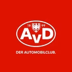 AvD