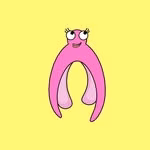 iamtheclitoris