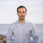 George P. Bush