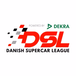 Danish Supercar League