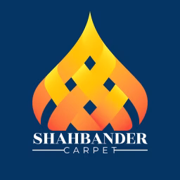 Shahbander Carpet