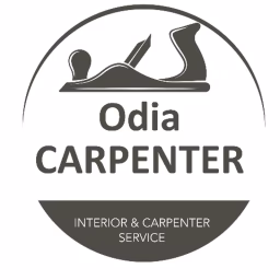 Odia Carpenter 