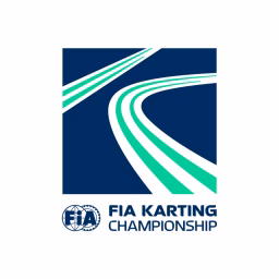 FIA Karting Championship