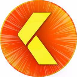 KinoCheck Anime