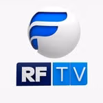 RFTV