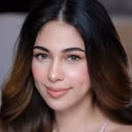 Chelsea Fernandez