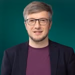 Michael Lühmann