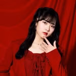 入江里咲／Juice=Juice