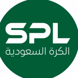 الكرة السعودية SAUDI FOOTBALL