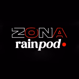 Zona Rainpod