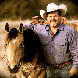 Wickenburg Roundup,DC Ride,Willow Creek,& JH Rodeo