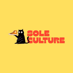 SoleCulture