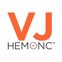 VJHemOnc – Video Journal of Hematology & HemOnc