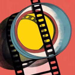 Kino Bez Kina