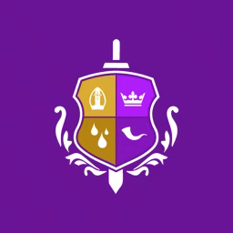 DGC Global