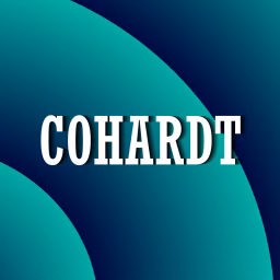 Cohardt