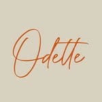 Odette Restaurant Saint Tropez