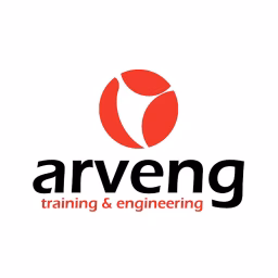 Arveng Training & Engineering