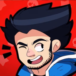 Royale News